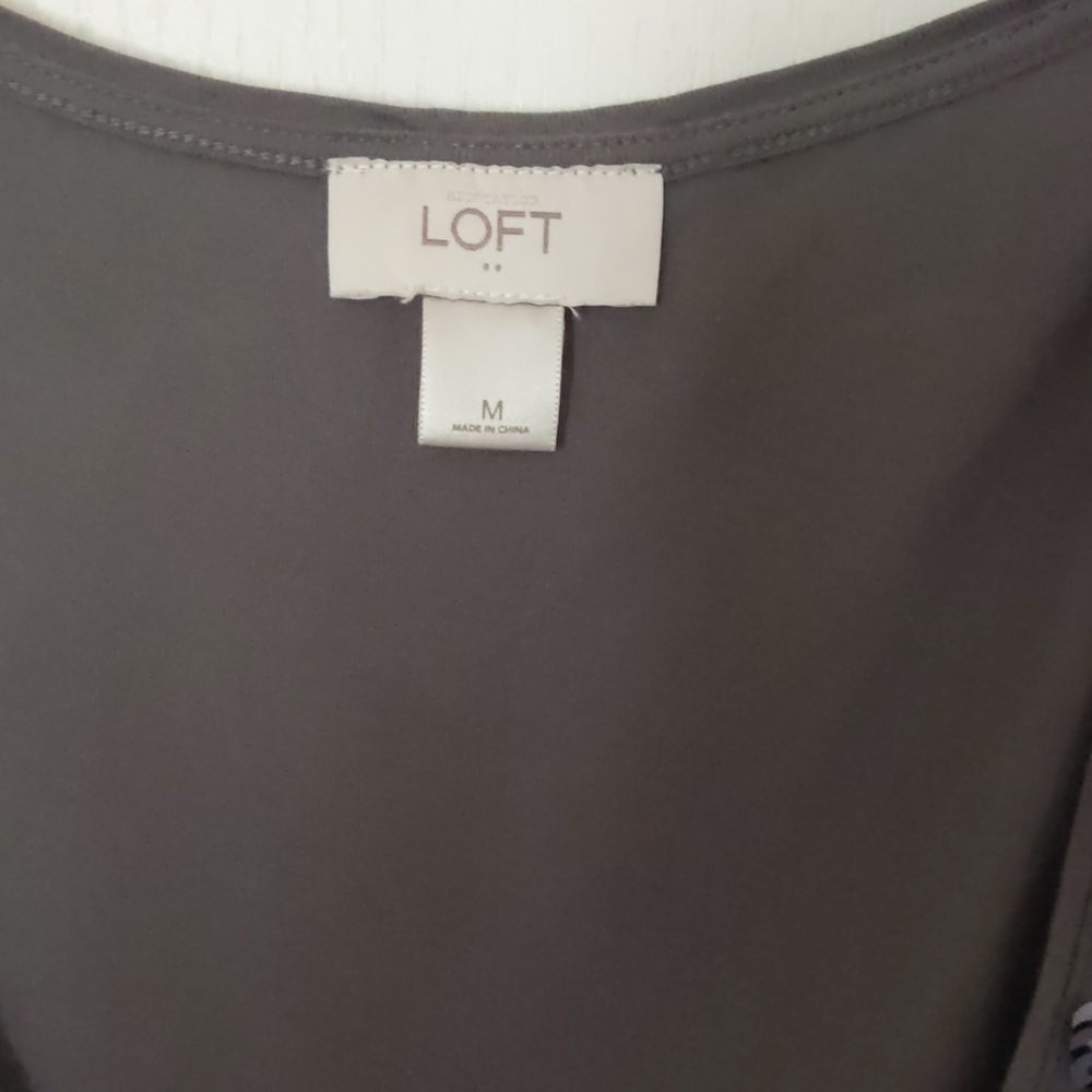 Tank - Picture 2 of 2